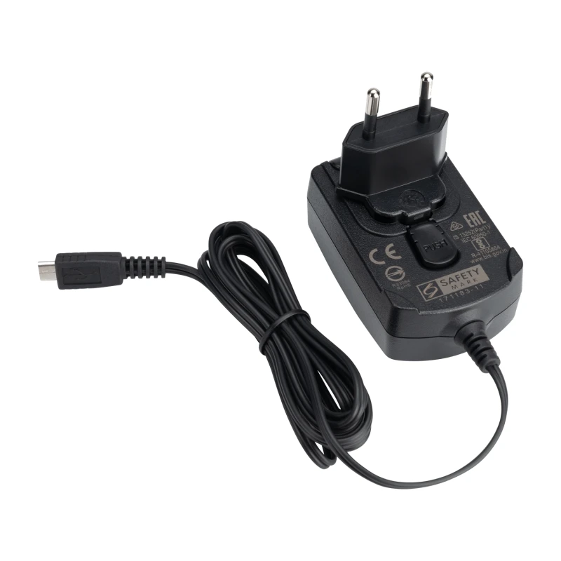 Image of Jabra Link 950 Power Supply EU