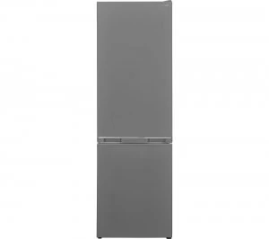 Image of Sharp SJBB04DTXSF Fridge Freezer
