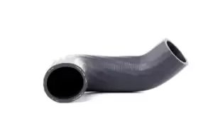 Image of Original IMPERIUM Turbocharger Hose FORD 224125 4968058,4968058,5050743 Charger Intake Hose 5205882,7T166K683BE,7T169F796BE,7T169F796BG,4968058