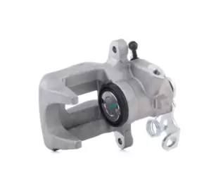 Image of DACO Germany Brake caliper PEUGEOT,CITROEN BA0602 4401G5,4401G5 Caliper,Disc brake caliper