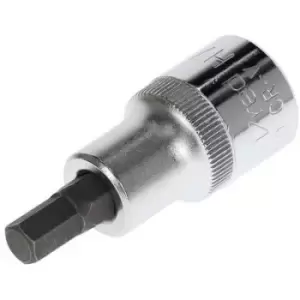 Image of Gedore RED R62550710 Screwdriver bit 1 Piece 3300361