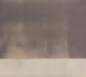 Image of Thrice - Major/Minor CD Album - Used