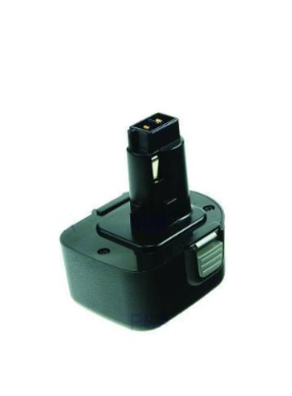 Image of 2-Power PTH0072A cordless tool battery / charger
