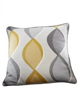 Image of Fusion Lennox Filled Cushion