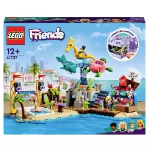 Image of 41737 LEGO FRIENDS