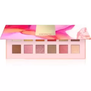 Image of Catrice Beautiful.You. Eyeshadow Palette 12 g