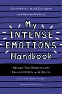 Image of my intense emotions handbook