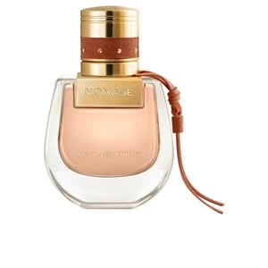 Image of Chloe Nomade Absolu De Parfum Eau de Parfum For Her 50ml