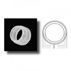 Image of TRU COMPONENTS