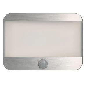 Image of Sylvania LED Wall Square Sense