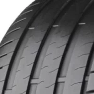 Image of Bridgestone Potenza Sport (325/30 R21 108Y)
