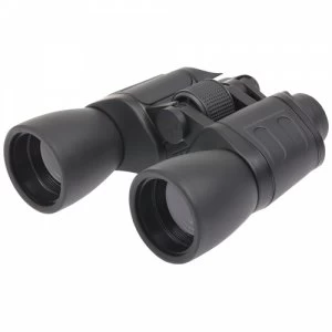 Image of PRAKTICA Falcon12x50 Field Binoculars Porro Prism BK-7