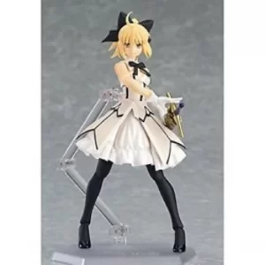 Image of Lily (Fate/Grand Order) Figma Action Figure