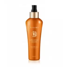 Image of T-LAB Professional Organic Shape Multi-Care Fluid 150ml