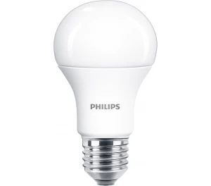 Image of Philips CorePro 13W ES/E27 GLS 150° Dimmable Very Warm White - 66068W