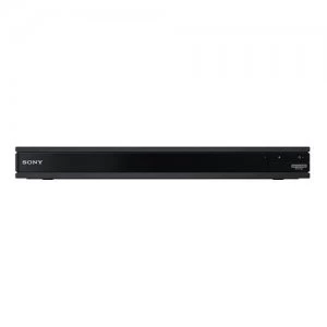 Image of Sony UBP-X1100ES Bluray Player