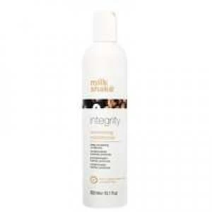 Image of milk_shake Conditioner Nourishing Integrity 300ml