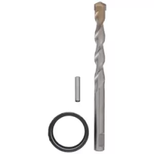 Image of Bosch F00Y145203 11.5x84mm SDS MAX-9 PILOT DRILL BIT- you get 5