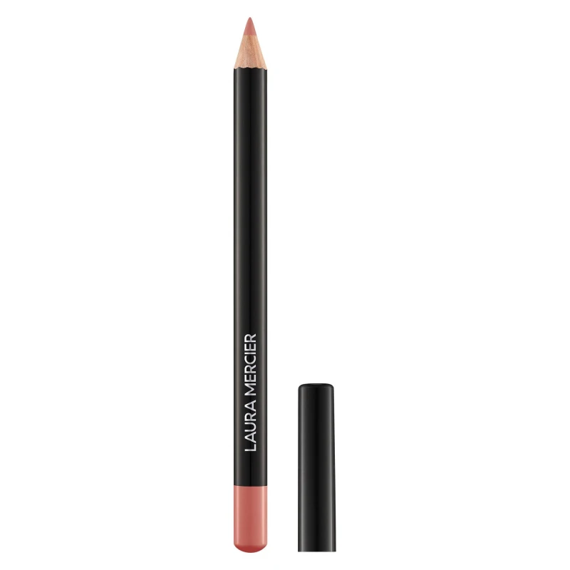 Image of Laura Mercier Caviar Perfecting Lipliner 1.1g (Various Shades) - 06 Opulent Peach