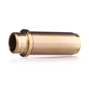 Image of TRW Engine Component Valve Guides VW,AUDI,FORD 81-3310 056103419A,1005252,95VW6510BA 1257613