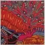 Image of Mushroom - JOINT HAPPENING