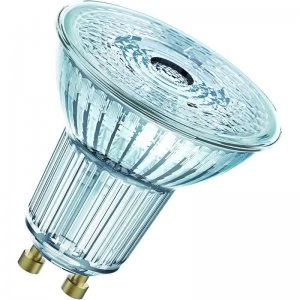 Image of Osram Parathom Dimmable 8.3W LED 36 ° GU10