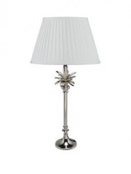 Image of Pacific Lifestyle Palm Springs Table Lamp