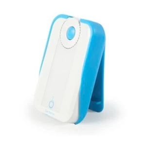 Image of Bluetens Bluetens Electronic Muscle Stimulator Device Belt Clip