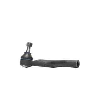 Image of RIDEX Track rod end Front Axle Left 914T0403 Tie rod end,Track rod end ball joint TOYOTA,Yaris Schragheck (_P9_),Yaris Schragheck (_P1_)