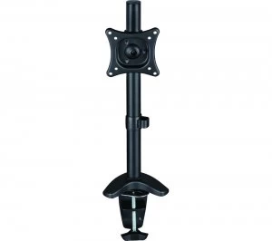 Image of AVF MRC1102 Tilt Monitor Desk Mount