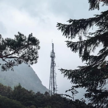 Image of Bonobo - Black Sands 10th Anniversary Edition Vinyl