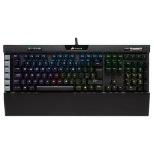 Image of Corsair K95 Mechanical Gaming Keyboard