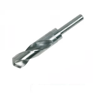 Image of Silverline 16mm HSS Blacksmiths Drill Bit