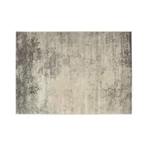 Image of Ombre Effect Rug