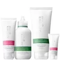 Image of Philip Kingsley Kits Flaky/Itchy Cleanse and Bounce Kit