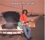 Image of Jimmy McIntosh - From New Orleans To London (Music CD)