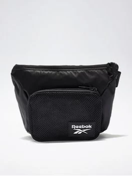 Image of Reebok Tech Style Waist Bag