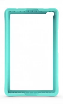 Image of Lenovo Tab 4 8 Bumper Tablet Case