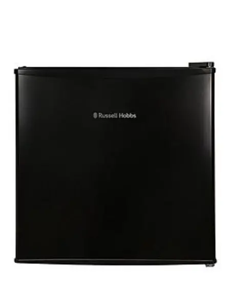 Image of Russell Hobbs RHTTF0E1B 43L Table Top Fridge
