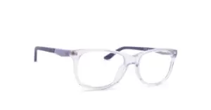 Image of Under Armour UA 9002 B3V 16 50