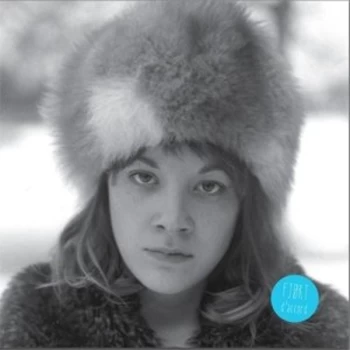 Image of Fjort - D'accord Vinyl