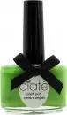 Image of Ciate The Paint Pot Nail Polish 13.5ml - Palm Tree