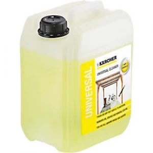 Image of Karcher RM 555 Universal Cleaner 5L