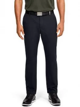 Image of Urban Armor Gear Tech Pants - Black, Size 32, Men