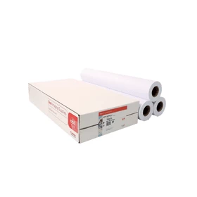 Image of Canon Oce Standard Paper 90gsm 915mm x 91m - 1 Roll