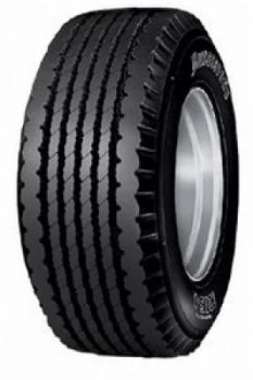 Image of Bridgestone R 164 425/65 R22.5 165K