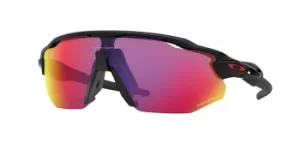 Image of Oakley Sunglasses OO9442 RADAR EV ADVANCER/S 944201