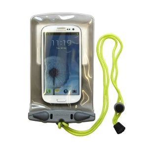 Image of Aquapac Waterproof Phone Case Medium
