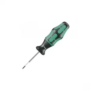 Image of Wera 05028045001 300 IP Torx Plus Torque Indicator 15IP