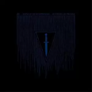 Image of III Songs of Happinesswords of Praise by (Dolch) Vinyl Album